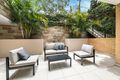 Property photo of 7/17 Belmont Avenue Wollstonecraft NSW 2065