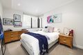 Property photo of 7/17 Belmont Avenue Wollstonecraft NSW 2065
