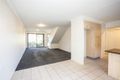 Property photo of 76 Calliope Circuit Murarrie QLD 4172