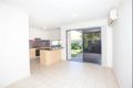 Property photo of 76 Calliope Circuit Murarrie QLD 4172