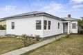 Property photo of 57 Derwent Park Road Moonah TAS 7009