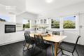 Property photo of 57 Derwent Park Road Moonah TAS 7009
