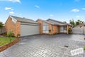 Property photo of 14 Ireland Avenue Narre Warren VIC 3805