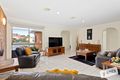 Property photo of 14 Ireland Avenue Narre Warren VIC 3805