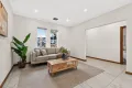Property photo of 1 Angas Road Magill SA 5072