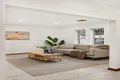 Property photo of 1 Angas Road Magill SA 5072