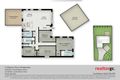 Property photo of 43 Regency Place Mudgeeraba QLD 4213