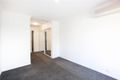 Property photo of 76 Calliope Circuit Murarrie QLD 4172