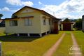 Property photo of 7 Lloyd Street Atherton QLD 4883