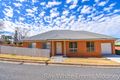 Property photo of 10 Bishop Street Bathurst NSW 2795