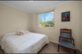Property photo of 7 Princes Buildings Parade Rokeby TAS 7019