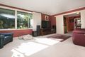 Property photo of 36 Rapanea Street Rivett ACT 2611