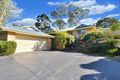 Property photo of 494 Main Road Coromandel Valley SA 5051