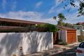 Property photo of 1 Moran Street Mosman NSW 2088