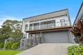 Property photo of 35 Highland Crescent Belmont QLD 4153