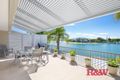 Property photo of 12/16 Barbados Crescent Noosaville QLD 4566