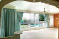 Property photo of 29 Corby Street Balwyn North VIC 3104