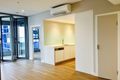 Property photo of 812/3 Foreshore Place Wentworth Point NSW 2127