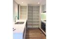 Property photo of 812/3 Foreshore Place Wentworth Point NSW 2127
