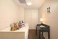 Property photo of 306/9-11 Arncliffe Street Wolli Creek NSW 2205