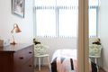Property photo of 306/9-11 Arncliffe Street Wolli Creek NSW 2205