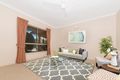 Property photo of 38 Seldon Place Kirwan QLD 4817