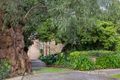 Property photo of 2/132 Marshall Street Ivanhoe VIC 3079
