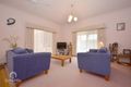 Property photo of 4 Langham Road Wendouree VIC 3355