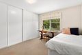 Property photo of 36 Collier Street Curtin ACT 2605