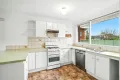 Property photo of 4 Attlee Place Winston Hills NSW 2153