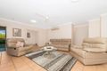 Property photo of 38 Seldon Place Kirwan QLD 4817