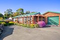 Property photo of 2/42 Grinter Street Riverside TAS 7250