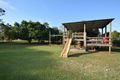 Property photo of 145 Lockyer View Road Wivenhoe Pocket QLD 4306