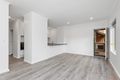 Property photo of 26/22 Cambridge Street North Adelaide SA 5006