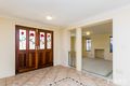 Property photo of 11 Cronulla Place Hillarys WA 6025