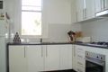 Property photo of 78 Warren Road Marrickville NSW 2204