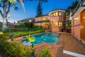 Property photo of 68 Newton Road Strathfield NSW 2135