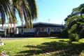 Property photo of 75 Albert Street Moree NSW 2400