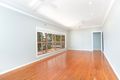 Property photo of 87 Allambie Road Allambie Heights NSW 2100