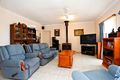 Property photo of 21 Stock Drive Port Elliot SA 5212