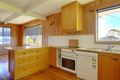 Property photo of 67 Lindhill Avenue Geilston Bay TAS 7015