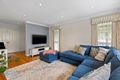 Property photo of 18 Sandgate Boulevard Ferntree Gully VIC 3156