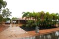 Property photo of 6 Berkeley Crescent Dampier WA 6713