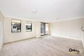 Property photo of 16/17-37 Lawrence Street Alexandria NSW 2015