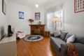 Property photo of 19 Fyans Street South Geelong VIC 3220