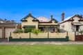 Property photo of 19 Fyans Street South Geelong VIC 3220