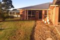 Property photo of 1 Panoramic Drive Preston QLD 4352