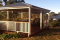Property photo of 1 Panoramic Drive Preston QLD 4352