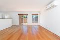 Property photo of 3/340 Mill Point Road South Perth WA 6151
