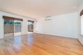 Property photo of 3/340 Mill Point Road South Perth WA 6151